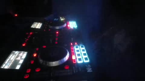 Snapshot of sasch1982h chatting on January 11, 2026, 1:43 am sasch1982h online show from January 11, 2026, 1:43 am