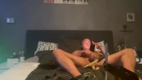 german bi firefighter online show from December 17, 2024, 4:23 am