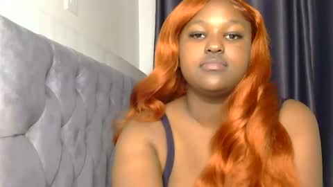 Sasha online show from August 8, 2026, 5:26 pm