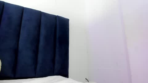 sasha online show from May 18, 2026, 1:39 pm