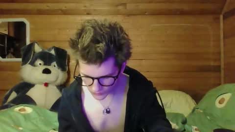 sasha_bb21 online show from February 20, 2026, 4:20 am