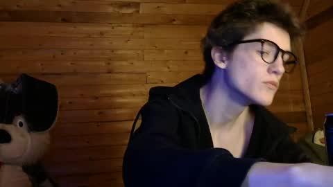 sasha_bb21 online show from March 23, 2026, 8:46 pm