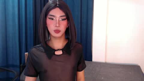 Sasha online show from January 8, 2025, 1:41 pm