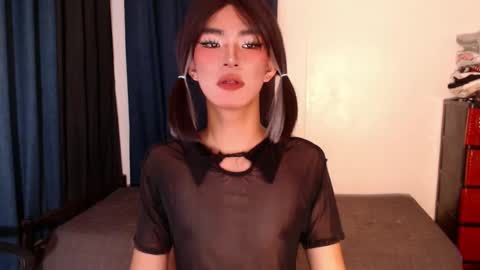 Sasha online show from January 18, 2025, 7:49 am