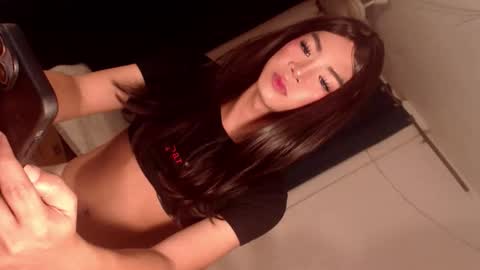 Sasha online show from February 27, 2026, 8:03 am