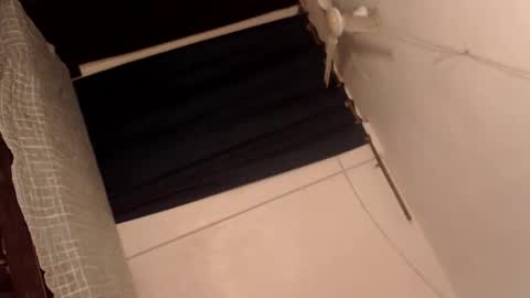 Sasha online show from April 9, 2026, 6:19 am