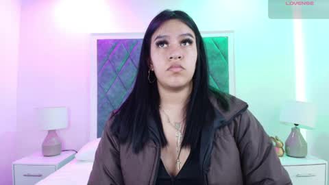 Sasha online show from April 7, 2026, 7:25 pm