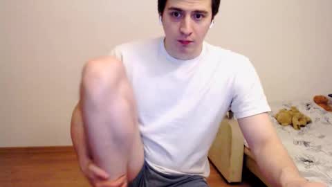 sasha_calvin online show from February 25, 2025, 6:20 pm