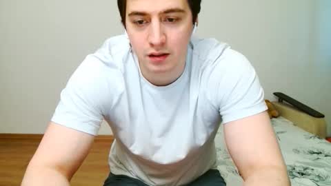 sasha_calvin online show from February 3, 2026, 6:22 am