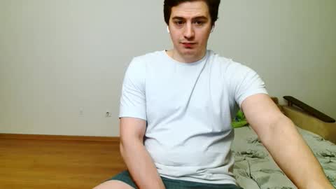 sasha_calvin online show from February 5, 2026, 9:08 pm