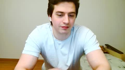 sasha_calvin online show from February 22, 2026, 11:47 pm