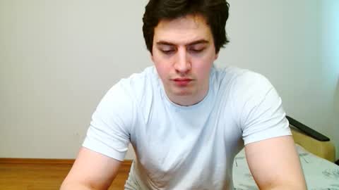 sasha_calvin online show from February 27, 2026, 9:53 am