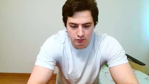 sasha_calvin online show from March 17, 2026, 12:19 pm