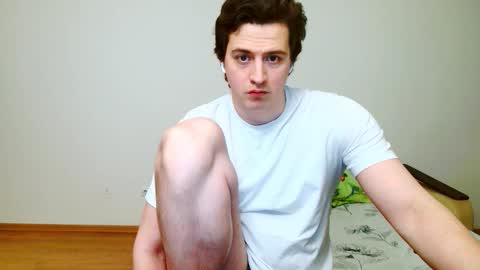 sasha_calvin online show from March 29, 2026, 9:48 pm