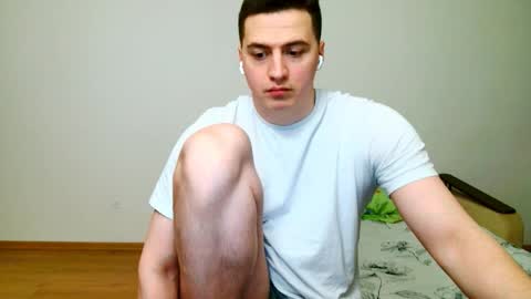 sasha_calvin online show from April 9, 2026, 8:58 pm