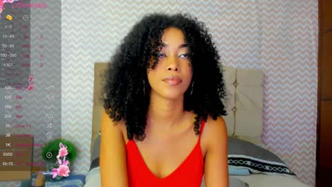 emy online show from December 26, 2024, 9:47 pm