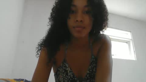 emy online show from December 27, 2024, 7:03 pm