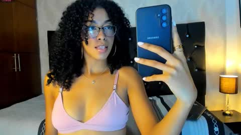 emy online show from January 12, 2025, 10:01 pm