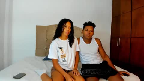 emy online show from February 19, 2025, 11:57 pm