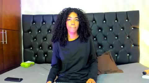 emy online show from March 6, 2025, 9:47 am