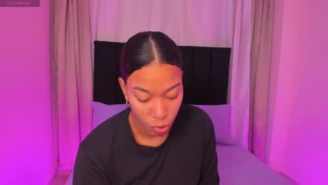Snapshot of sasha_fox0 chatting on April 29, 2026, 12:27 am emy online show from April 29, 2026, 12:27 am