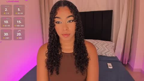 Snapshot of sasha_fox0 chatting on May 7, 2026, 2:17 am emy online show from May 7, 2026, 2:17 am