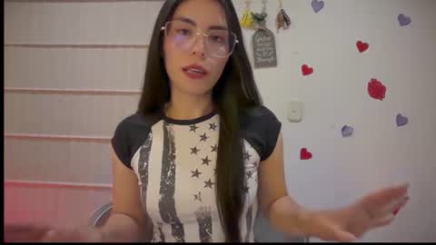 sasha_jonne online show from July 5, 2026, 1:23 am