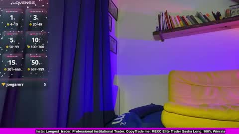 Snapshot of sasha_long13 chatting on September 25, 2025, 10:46 pm Sasha Long13 online show from September 25, 2025, 10:46 pm