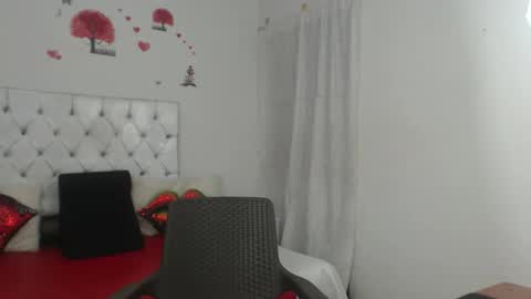 Snapshot of sasha_maturee chatting on April 16, 2026, 6:47 am sasha maturee online show from April 16, 2026, 6:47 am