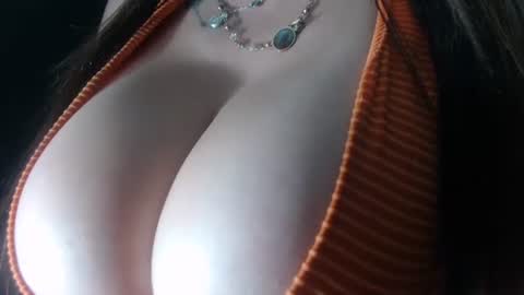 sasha online show from October 8, 2025, 10:35 am