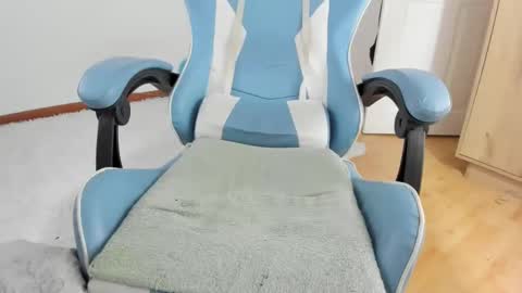 Sasha Sweet online show from February 2, 2025, 6:58 am