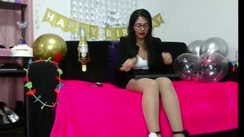 sasha start online show from January 11, 2025, 7:49 am