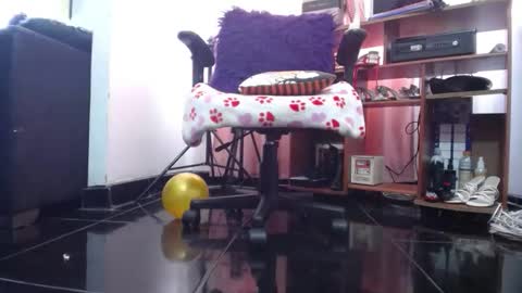 sasha start online show from February 1, 2026, 12:59 pm