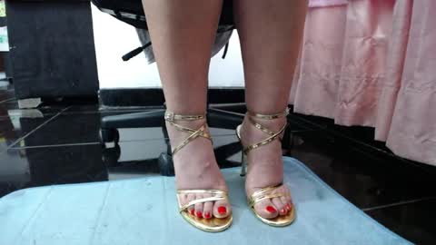 sasha start online show from April 12, 2026, 11:26 am