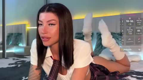 Hi everyone my name is Sasha   online show from June 18, 2026, 10:14 pm