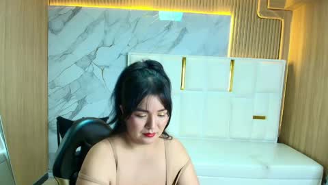 Snapshot of sasha_tf chatting on April 18, 2026, 8:20 pm Sasha online show from April 18, 2026, 8:20 pm