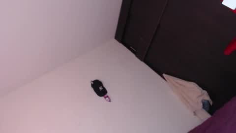 sasha_tsbbc online show from January 23, 2025, 10:01 pm