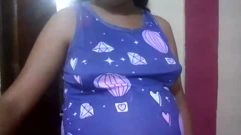 sasha_unlimtd online show from March 18, 2026, 1:31 am