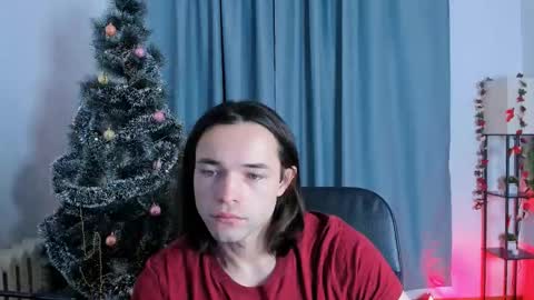 Sasha Vesmus online show from January 8, 2026, 5:21 am