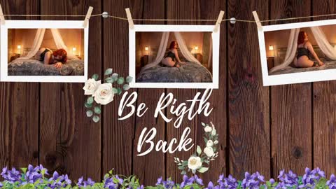  Tattie   online show from January 29, 2025, 10:48 am