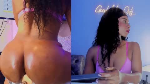 Sasha online show from October 18, 2025, 10:38 am