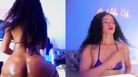 Sasha online show from October 19, 2025, 11:22 am