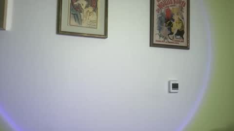 sashabby3 online show from April 29, 2026, 4:27 am