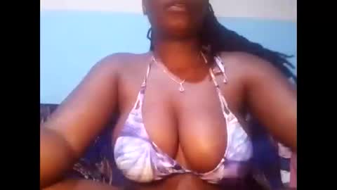 sashabigbooty online show from October 26, 2025, 1:39 pm