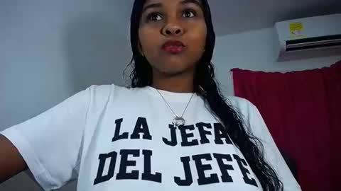 Snapshot of sashabreck1 chatting on February 1, 2026, 3:16 am sashabreck1 online show from February 1, 2026, 3:16 am