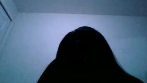 Snapshot of sashacoxxx chatting on December 1, 2025, 2:16 am sashacoxxx online show from December 1, 2025, 2:16 am