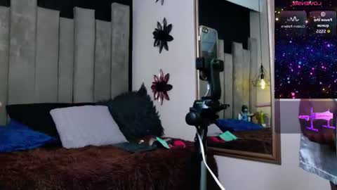 Snapshot of sashafoxy_ chatting on June 26, 2026, 7:18 pm sashafoxy_ online show from June 26, 2026, 7:18 pm