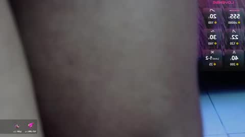 Snapshot of sashafoxy_ chatting on July 20, 2026, 7:27 pm sashafoxy_ online show from July 20, 2026, 7:27 pm