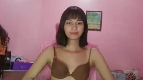 Call Me Sasha online show from May 19, 2026, 5:08 pm