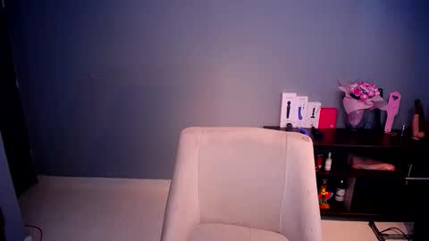 andrea harding online show from April 7, 2026, 8:42 pm